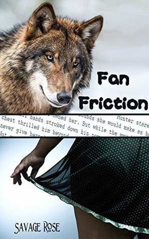 Fan Friction