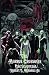 The Horror Crossover Encyclopedia