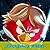 ANGRY BIRDS STAR WARS GAME: HOW TO DOWNLOAD FOR KINDLE FIRE HD HDX + TIPS: The Complete Install Guide and Strategies: Works on ALL Devices!