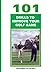 101 Drills to Improve Your Golf Game