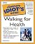 The Complete Idiot's Guide ...