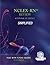 NCLEX-RN Review Keeping It ...