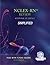 NCLEX-RN Review Keeping It Real Simplified Gastrointestinal S... by Jessica Roberts