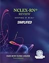 NCLEX-RN Review Keeping It Real Simplified Gastrointestinal System