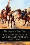 Warrior Nations: ...