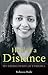 Held at a Distance by Rebecca G. Haile
