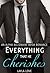 Everything That He Cherishes (Everything #5)