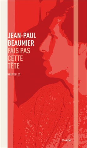 Fais pas cette tête (Paperback)