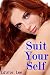 Suit Your Self