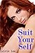 Suit Your Self