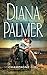 Champagne Girl by Diana Palmer