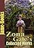 Zona Gale’s Collected Works...