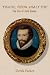 'Death, thou shalt Die': a life of John Donne