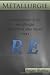 Introduction à la métallurg...