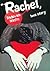 Rachel, Love Story