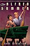 The Alfred Summer
