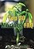 Top 30 Moringa Tree FAQ