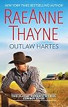 Outlaw Hartes: Th...