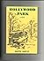 Hollywood Park