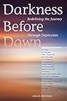 Darkness Before D...