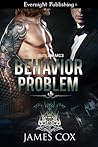 Behavior Problem by James   Cox