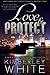 Love & Protect (Rutland Detective Series Book 1)