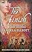 The Finish: The Progress of a Murder Uncovered (Venus Squared, #1)