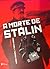 A Morte de Stálin by Fabien Nury