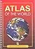 Compact Atlas of the World (Special Philippine Edition)