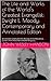 The Life and Works of the World's Greatest Evangelist by John Wesley Hanson