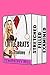 Little Brats & Dr. Truelove Bundle: ABDL, Medical Taboo Forbidden Fertile Age Play Romance
