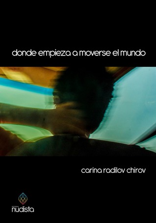 Donde empieza a moverse el mundo