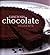 Luscious Chocolate Desserts by Lori Longbotham