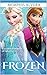 Frozen: Extended Adventure of Telsa Part 2 - A Disney's Frozen Inspired Tale for Kids (Disney Frozen Inspired Story)