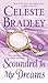 Scoundrel In My Dreams (Runaway Brides, #3)