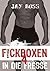 F!ckboxen 4: In die Fresse