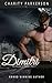Dimitri (Society of Sinners #5)