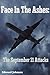 Face In The Ashes: The Sept...