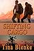 Shifting Cargo (Shifting Paradigm, #3)