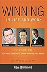 Winning in Life and Work : New Beginnings Winning in Life and Work : New Beginnings