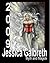 Jessica Galbreth Myth and Magick 2009 by Jessica Galbreth