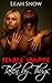 Female Vampire Taken by Thugs (Vampire Interracial Book 1)