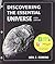 Discovering the Essential Universe [with Starry Night Access Code]