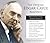 Official Edgar Cayce Readings on DVD-Rom