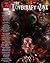 Lovecraft eZine Issue 34 - ...