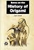 Notes on the History of Ori...