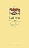 Barbecue: A Globa...