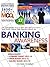 Banking Awareness (Objective with Subjective - The Complete b... by Sangram Keshari Rout