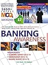 Banking Awareness...
