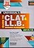 Guide To Clat And Ll.B. Entrance Examination 2015-16
